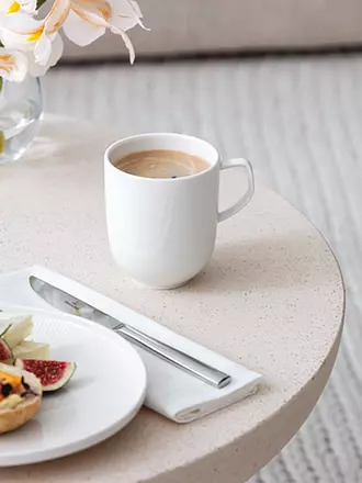 VILLEROY & BOCH | Henkelbecher AFINA 0,3l | 
